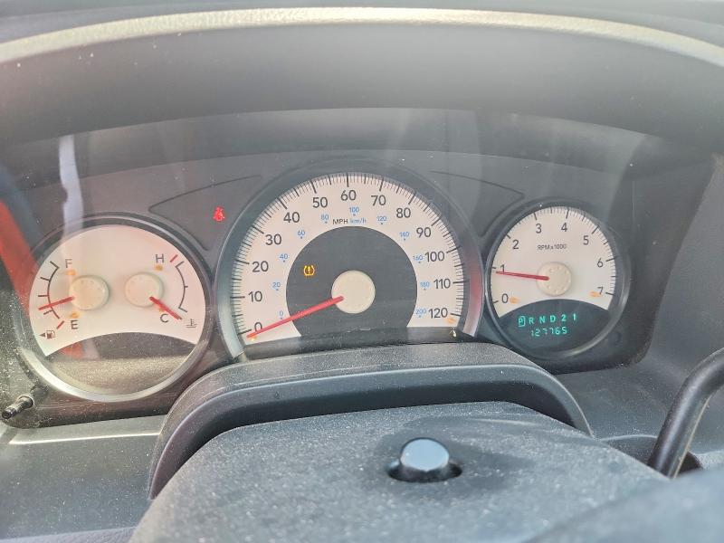 Aukcja sprzedaży 2010 Dodge Dakota, vin: 1D7RE3GK4AS223526, numer aukcji: 59593946