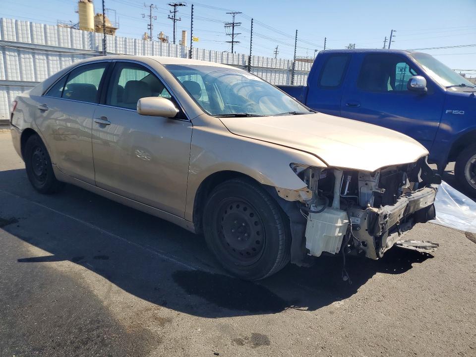 Продажа на аукционе авто 2011 Toyota Camry, vin: 4T1BF3EK0BU629140, номер лота: 63246136