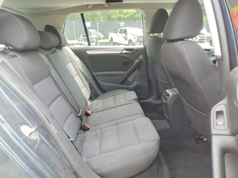 Aukcja sprzedaży 2013 Volkswagen Golf, vin: WVWDB7AJ3DW135830, numer aukcji: 59903556