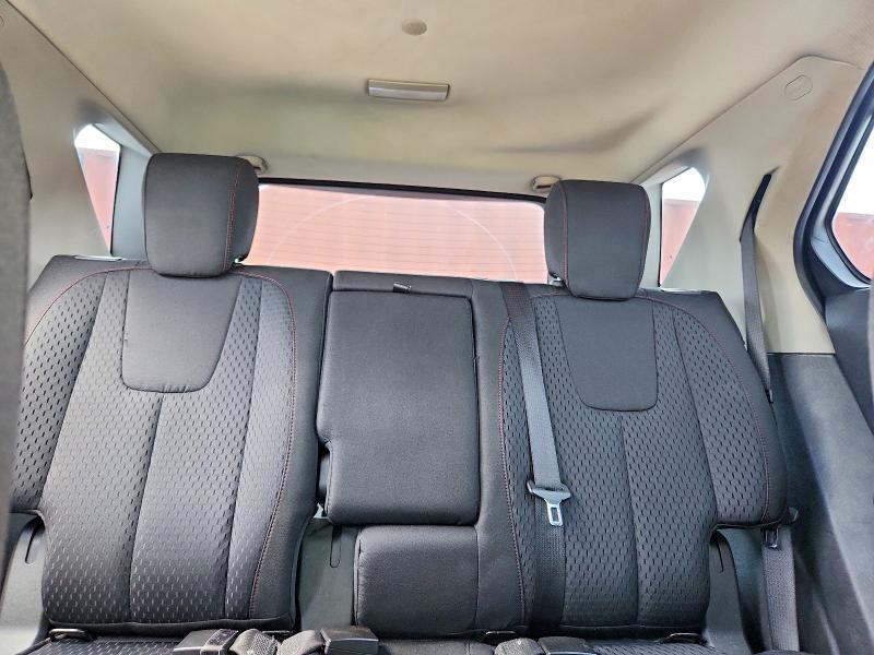 Aukcja sprzedaży 2013 Chevrolet Equinox, vin: 2GNALBEK6D6271845, numer aukcji: 63294766