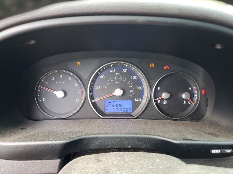 Продажа на аукционе авто 2012 Hyundai Santa Fe, vin: 5XYZH4AG5CG108146, номер лота: 62231016