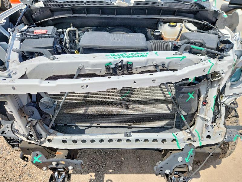 59973106 :رقم المزاد ، 3GTUUGED0NG675778 vin ، 2022 Gmc Sierra مزاد بيع
