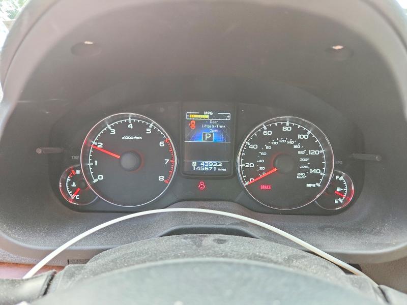 62272746 :رقم المزاد ، 4S4BRBLC3D3298771 vin ، 2013 Subaru Outback مزاد بيع