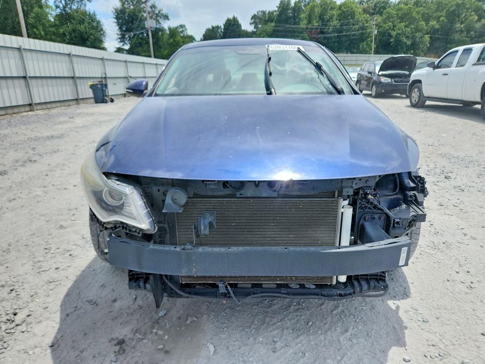Продаж на аукціоні авто 2016 Kia Optima, vin: 5XXGU4L37GG018441, номер лоту: 62051706