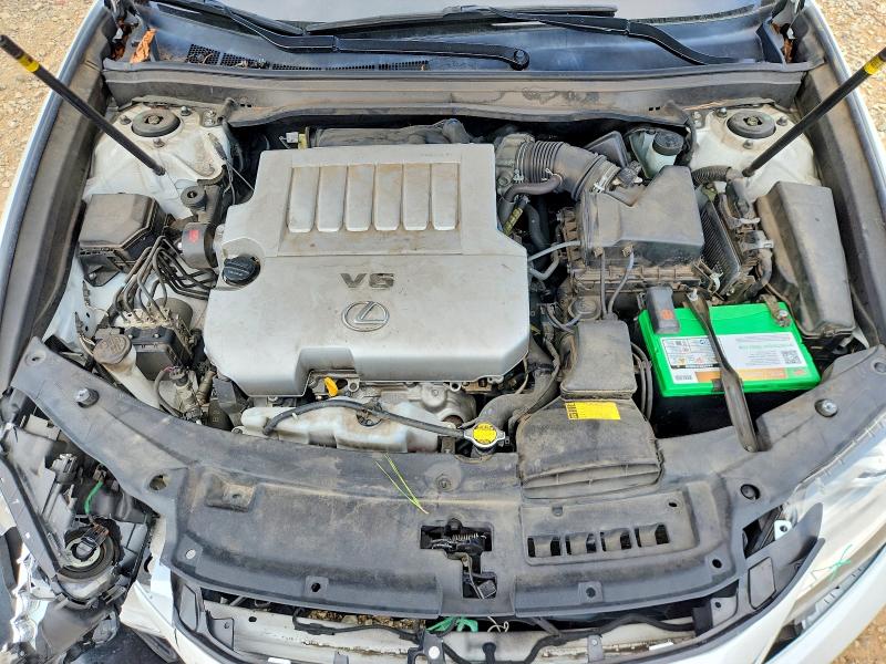 Продаж на аукціоні авто 2013 Lexus Es, vin: JTHBK1GG8D2026012, номер лоту: 61687966