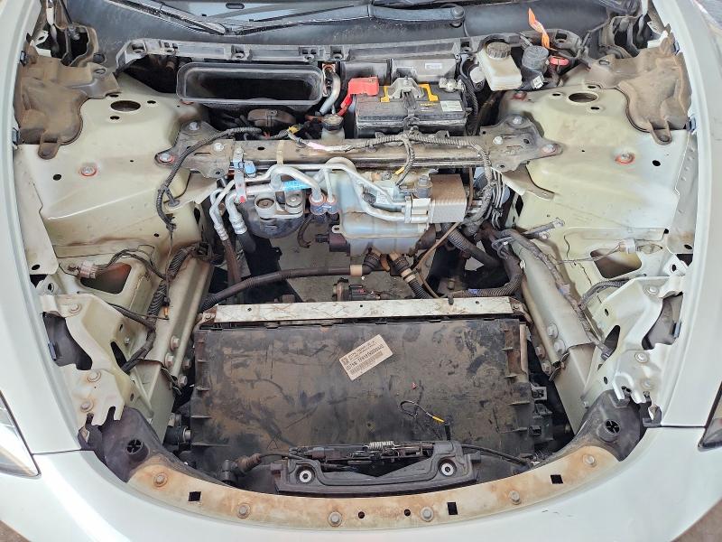 2018 Tesla Model 3 მანქანა იყიდება აუქციონზე, vin: 5YJ3E1EA2JF040248, აუქციონის ნომერი: 60699506