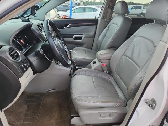 Aukcja sprzedaży 2008 Saturn Vue, vin: 3GSCL33P38S579864, numer aukcji: 59862356