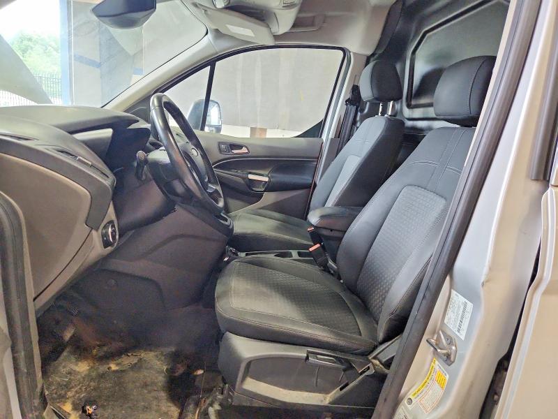 Продажа на аукционе авто 2019 Ford Transit Connect, vin: NM0LS7F29K1410122, номер лота: 85772185
