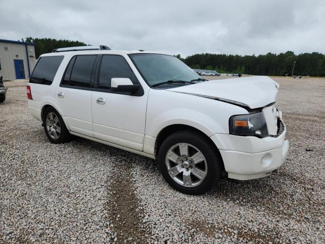 2010 Ford Expedition მანქანა იყიდება აუქციონზე, vin: 1FMJU2A57AEA54278, აუქციონის ნომერი: 60784526