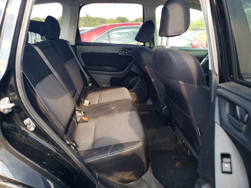 Продажа на аукционе авто 2014 Subaru Forester, vin: JF2SJAEC0EH428224, номер лота: 62935356