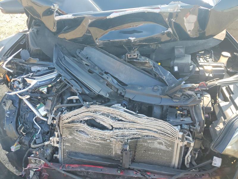 60188556 :رقم المزاد ، 2GNAXKEV0K6105641 vin ، 2019 Chevrolet Equinox مزاد بيع