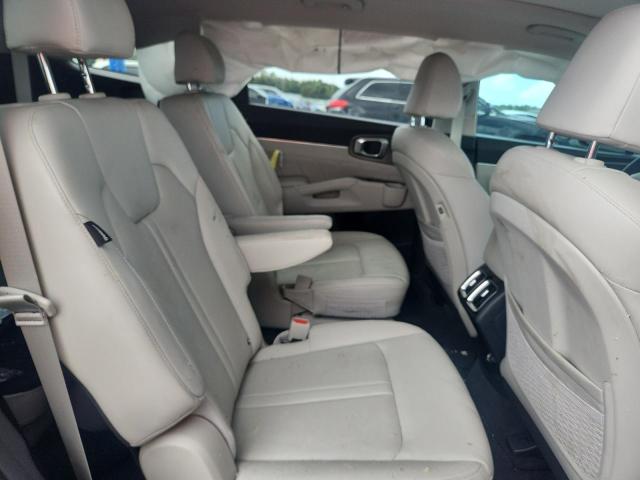 Aukcja sprzedaży 2024 Kia Sorento, vin: 5XYRK4JF8RG278003, numer aukcji: 59329716