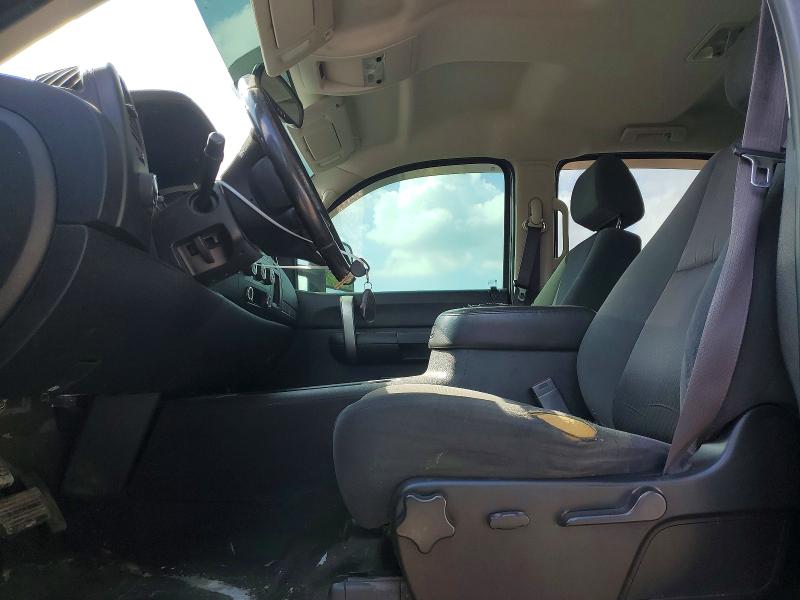 Aukcja sprzedaży 2009 Gmc Sierra, vin: 3GTEK13C79G241946, numer aukcji: 57721836