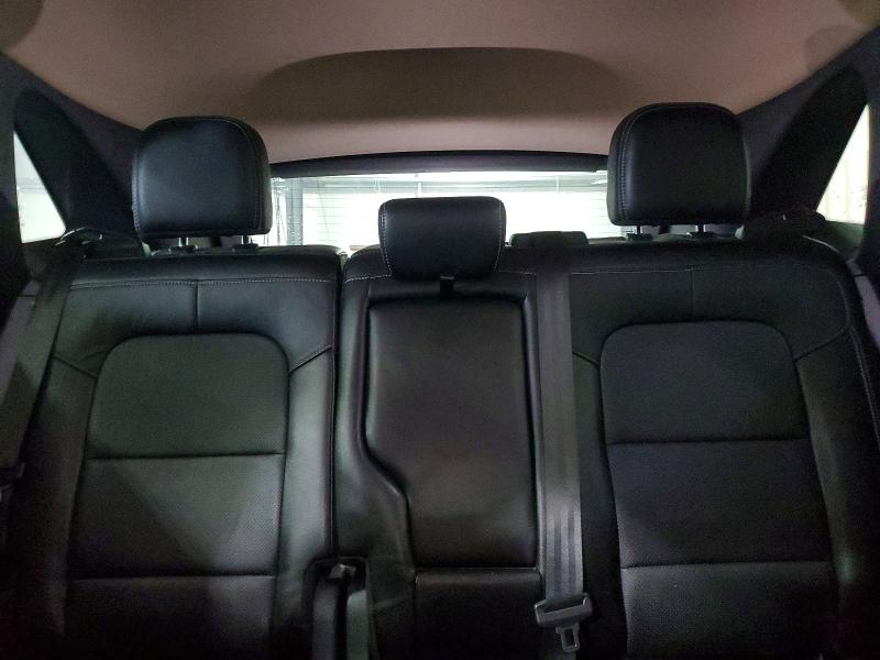 Продаж на аукціоні авто 2020 Ford Escape, vin: 1FMCU9J92LUB19910, номер лоту: 59326386