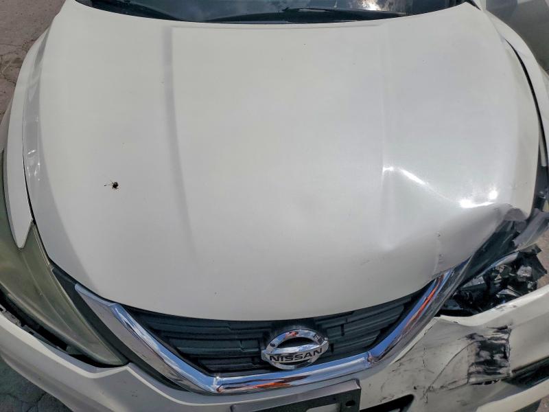 Aukcja sprzedaży 2016 Nissan Altima, vin: 1N4AL3AP4GN321132, numer aukcji: 59653576