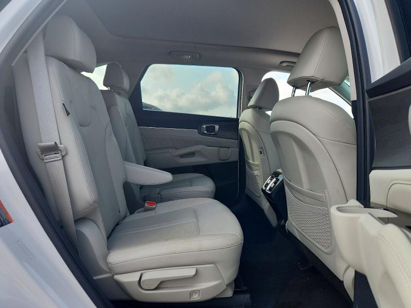 Aukcja sprzedaży 2024 Kia Sorento, vin: 5XYRKDJF0RG300947, numer aukcji: 62278136