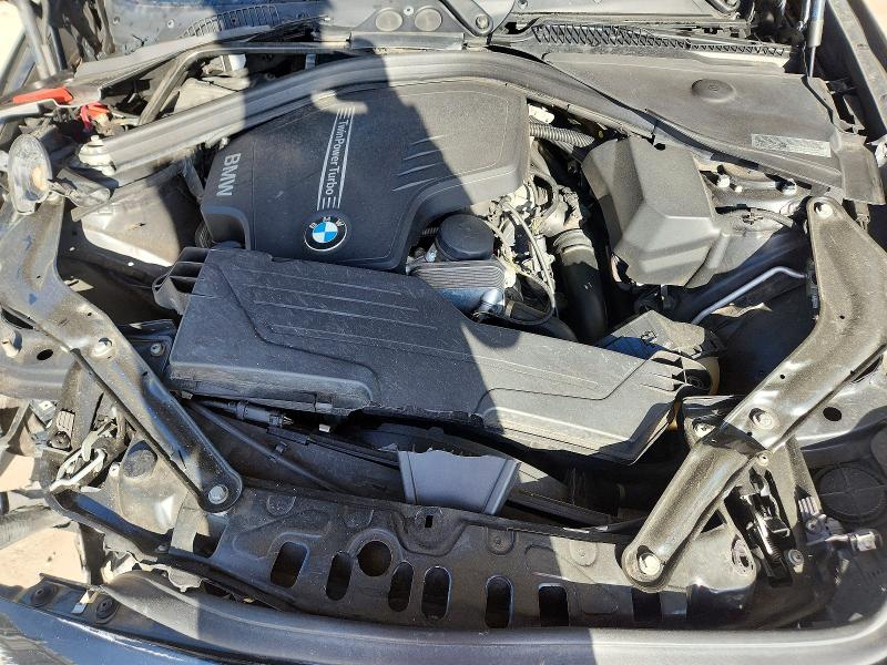 Продаж на аукціоні авто 2016 Bmw 228, vin: WBA1K9C58GV321644, номер лоту: 59166306