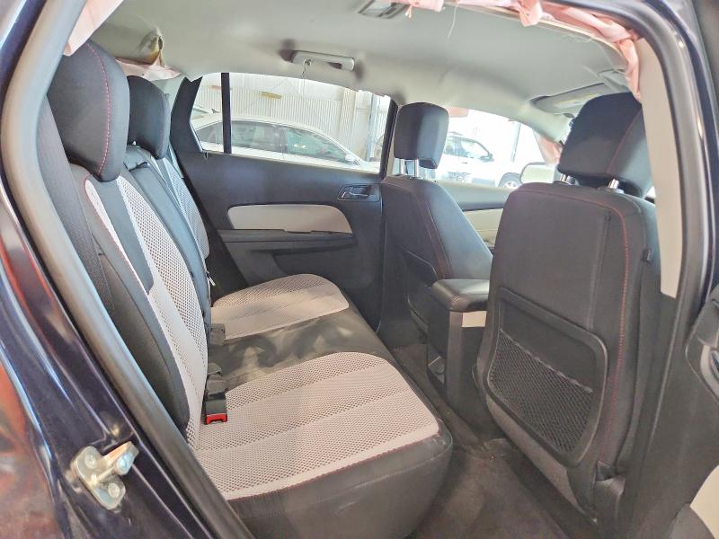 Продаж на аукціоні авто 2016 Gmc Terrain, vin: 2GKFLTE38G6107955, номер лоту: 60071746
