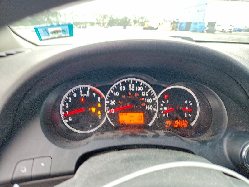 Aukcja sprzedaży 2012 Nissan Altima, vin: 1N4AL2AP5CC256419, numer aukcji: 59716186