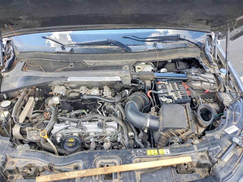 2020 Land Rover Discovery Sport მანქანა იყიდება აუქციონზე, vin: SALCP2FX9LH841449, აუქციონის ნომერი: 60321316