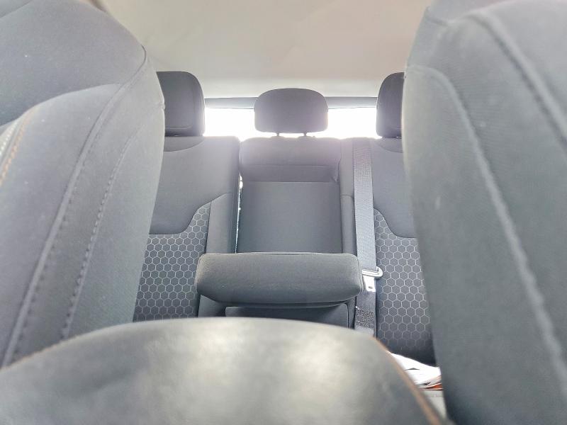 Aukcja sprzedaży 2018 Jeep Compass, vin: 3C4NJCAB2JT495035, numer aukcji: 63057936