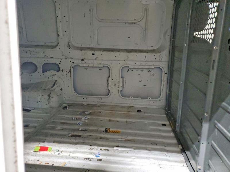 Продажа на аукционе авто 2014 Nissan Nv 1500, vin: 1N6BF0KM4EN101282, номер лота: 58423686