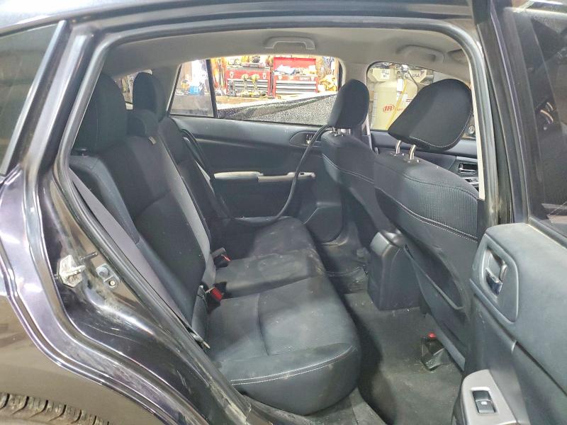 63515916 :رقم المزاد ، JF1GPAT60F8282334 vin ، 2015 Subaru Impreza مزاد بيع