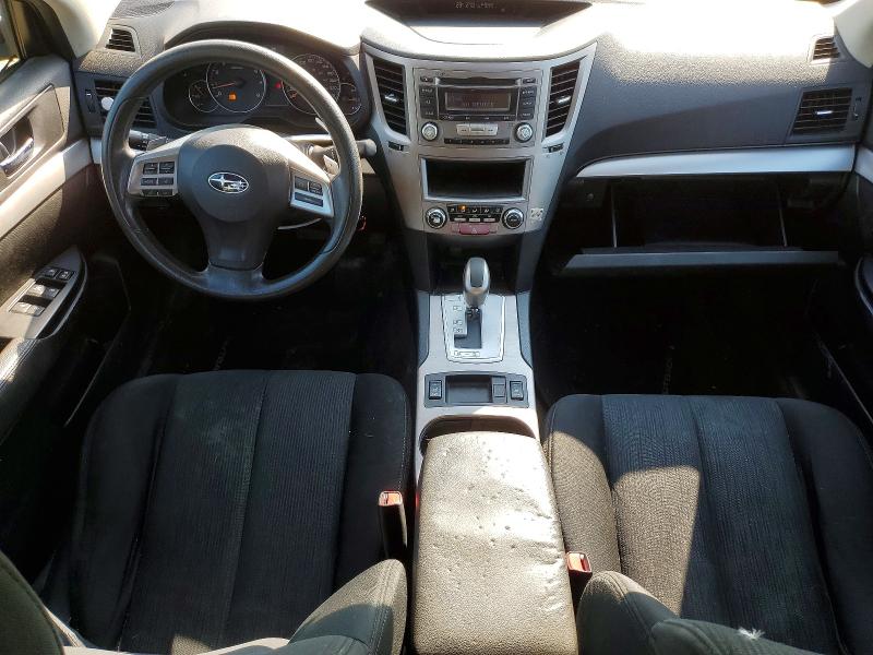 Продажа на аукционе авто 2014 Subaru Outback, vin: 4S4BRGBC0E3273228, номер лота: 62534826