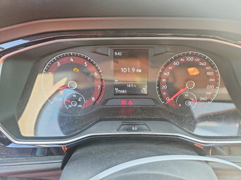 Продажа на аукционе авто 2019 Volkswagen Jetta, vin: 3VWN57BU2KM011515, номер лота: 62499096