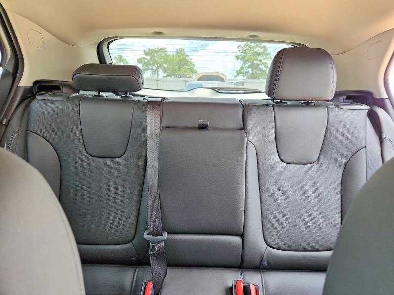Aukcja sprzedaży 2026 Buick Encore Gx, vin: KL4AMDSL3TB072658, numer aukcji: 60987636