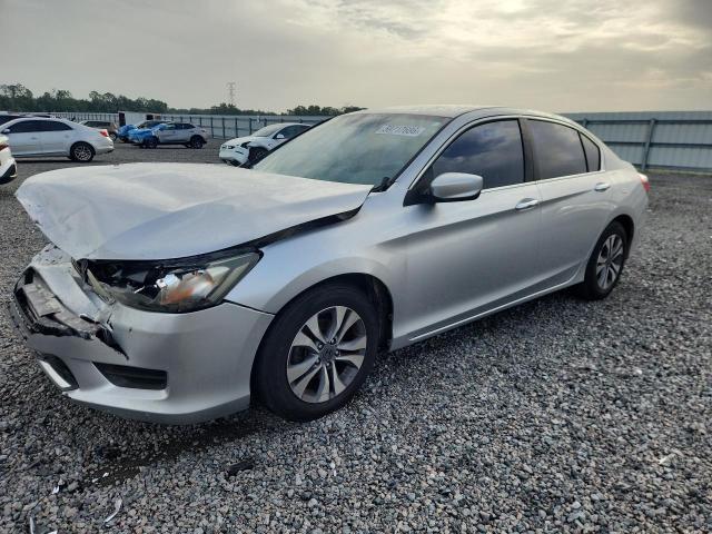 Aukcja sprzedaży 2015 Honda Accord, vin: 1HGCR2F36FA192304, numer aukcji: 59717686