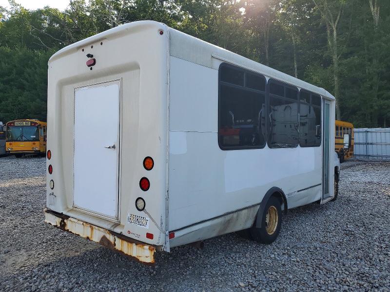 Продажа на аукционе авто 2017 Ford Econoline, vin: 1FDEE3FS7HDC58517, номер лота: 56882886