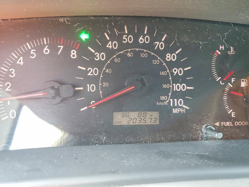 Aukcja sprzedaży 2005 Toyota Corolla, vin: 1NXBR32E75Z360810, numer aukcji: 60547976