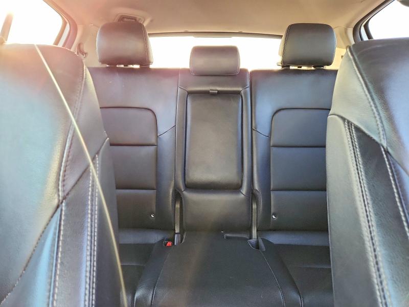 60388786 :رقم المزاد ، KNDPNCAC5H7220988 vin ، 2017 Kia Sportage مزاد بيع