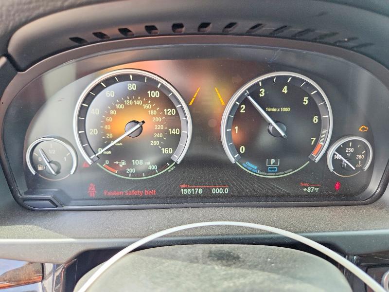 Продажа на аукционе авто 2016 Bmw X5, vin: 5UXKT0C57G0S78474, номер лота: 57235746