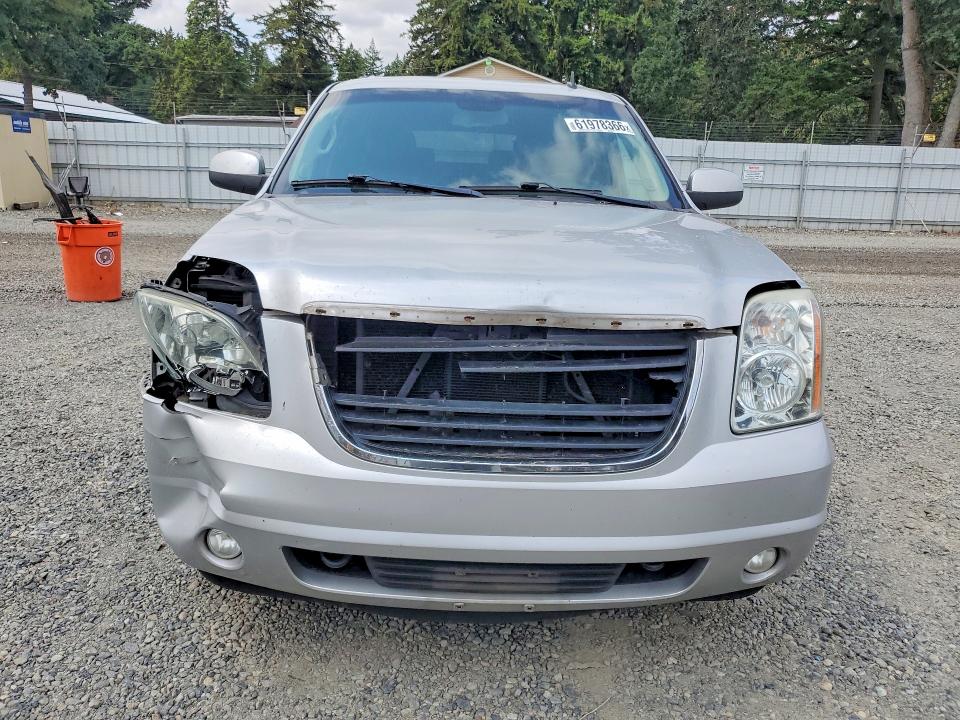 61978366 :رقم المزاد ، 1GKS2KE79DR320847 vin ، 2013 Gmc Yukon Xl مزاد بيع
