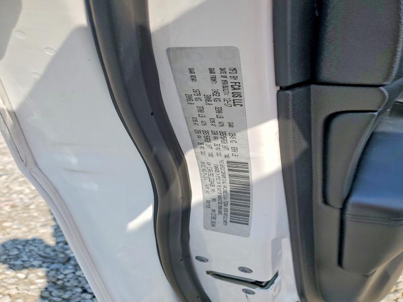 61385086 :رقم المزاد ، 1C4RJFBG1JC234438 vin ، 2018 Jeep Grand Cherokee مزاد بيع