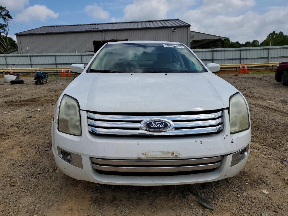 Aukcja sprzedaży 2006 Ford Fusion, vin: 3FAFP08Z76R143700, numer aukcji: 60221566