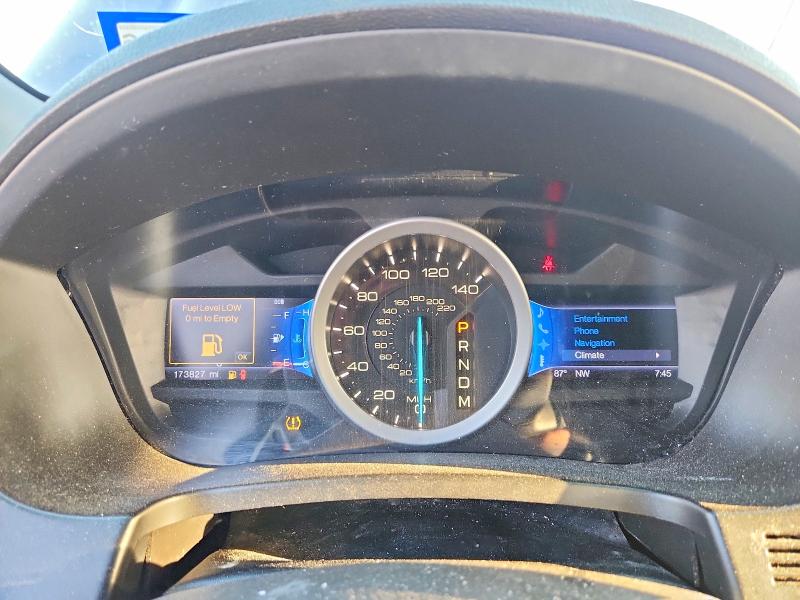 Продажа на аукционе авто 2013 Ford Explorer, vin: 1FM5K7D80DGB52992, номер лота: 62119426