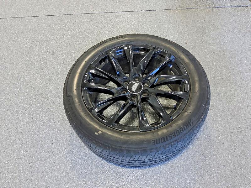 Aukcja sprzedaży 2021 Cadillac Escalade, vin: 1GYS4EKL4MR393899, numer aukcji: 61964666