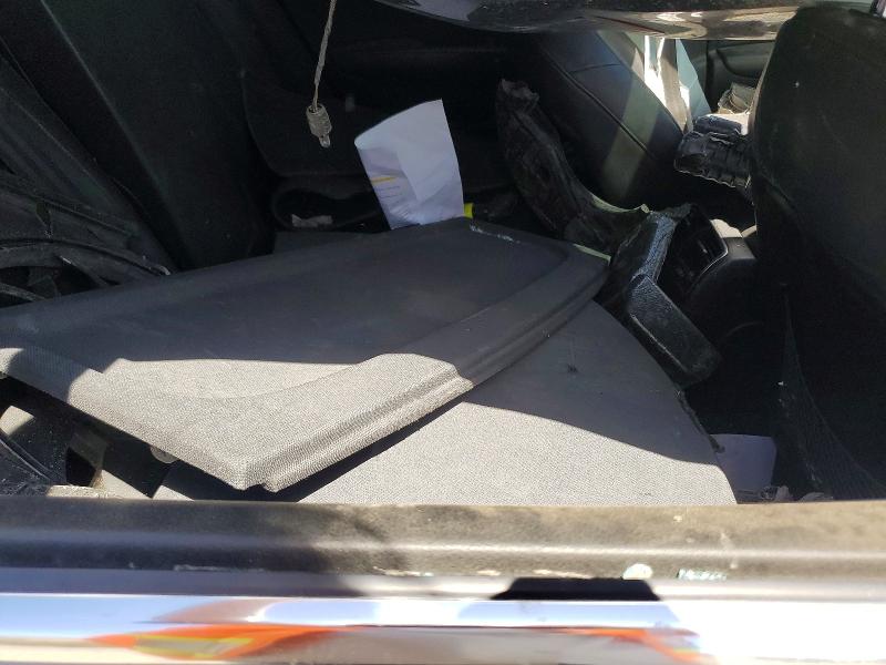 59853906 :رقم المزاد ، WAUWGAFC7FN005752 vin ، 2015 Audi A7 مزاد بيع