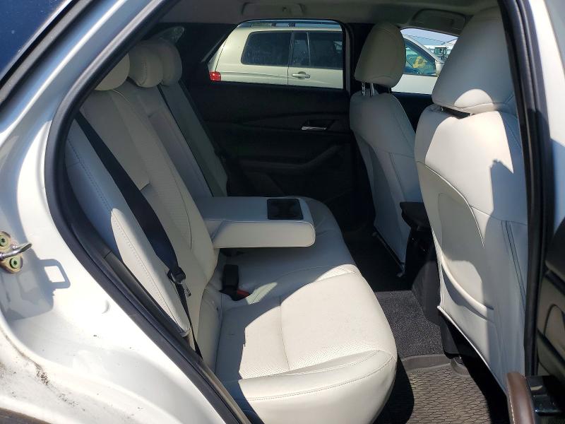 Продажа на аукционе авто 2023 Mazda Cx-30, vin: 3MVDMBDM5PM576199, номер лота: 62043136