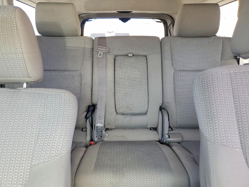 Aukcja sprzedaży 2007 Jeep Commander, vin: 1J8HG48K47C612277, numer aukcji: 60411116