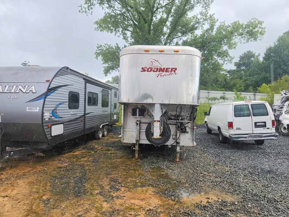 Продаж на аукціоні авто 2018 Coachman 261rks, vin: 5ZT2CATB3JU029794, номер лоту: 60602376