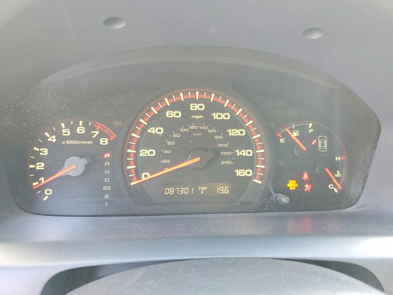 Aukcja sprzedaży 2007 Honda Accord, vin: 1HGCM82707A000810, numer aukcji: 61406436