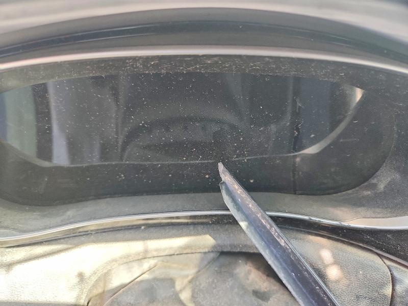 62274526 :رقم المزاد ، 1C3CDFCB9GD565162 vin ، 2016 Dodge Dart مزاد بيع