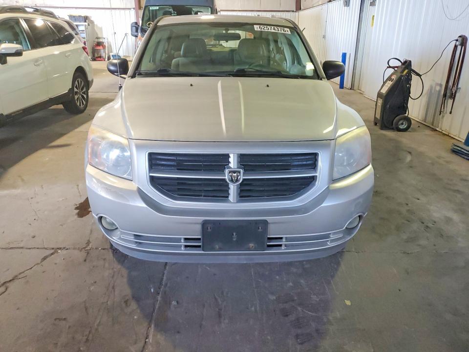 Продажа на аукционе авто 2007 Dodge Caliber, vin: 1B3HB48B27D557412, номер лота: 62574376