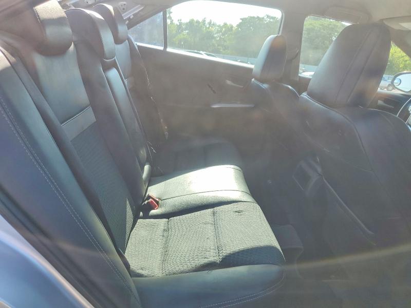 62225656 :رقم المزاد ، 4T1BF1FK9CU090585 vin ، 2012 Toyota Camry مزاد بيع