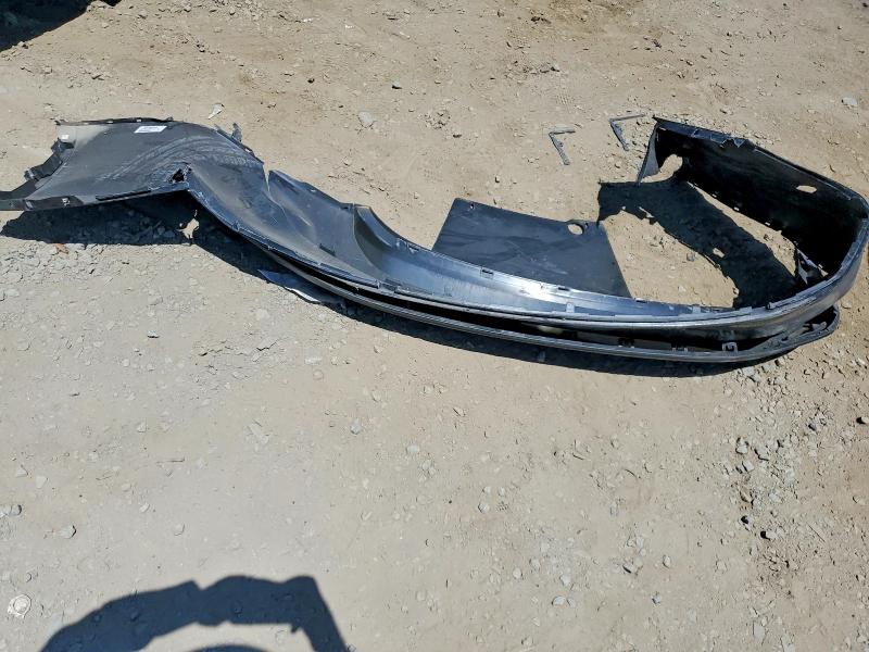 2021 Chevrolet Malibu მანქანა იყიდება აუქციონზე, vin: 1G1ZD5ST4MF069706, აუქციონის ნომერი: 60432496