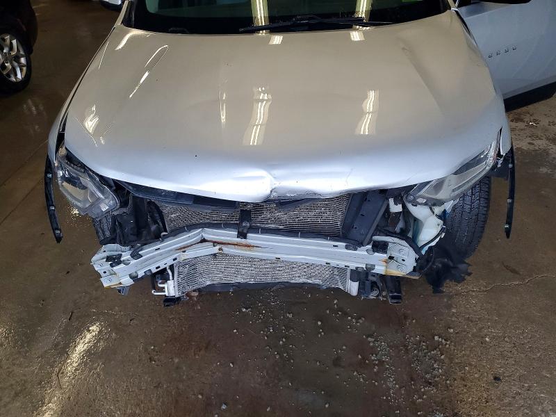 Продажа на аукционе авто 2020 Chevrolet Traverse, vin: 1GNEVHKW5LJ174028, номер лота: 59736886